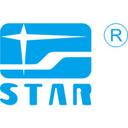 Shenzhen Star Instrument Co., Ltd.