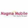Magma Mobile