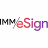 IMM: The eSignature Company