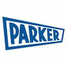 Parker Laboratories Inc.
