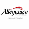 Allegiance Retail Services, LLC