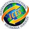 International Cultural Exchange Services