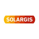 Solargis