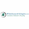 Whitehouse & Schapiro LLC