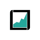 LearnLux Financial Wellbeing