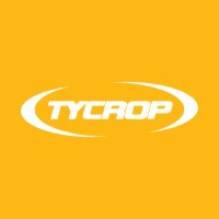 TYCROP Manufacturing Ltd. Logo