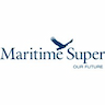 Maritime Super