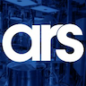 Ars Automation