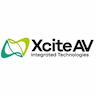Xcite Audio Visual