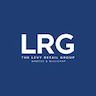 The Levy Retail Group