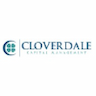 Cloverdale Capital Management