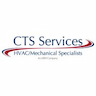 CTS Services