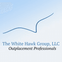 The White Hawk Group