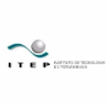 Instituto de Tecnologia de Pernambuco - ITEP