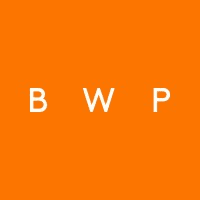 BWP