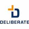 Deliberate GmbH