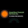 Great River Financial Services Inc