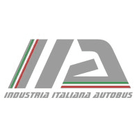 Industria Italiana Autobus S.p.A. Logo