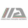Industria Italiana Autobus S.p.A.