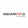 Aquanima Grupo Santander