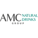 AMC Natural Drinks