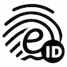Electronic IDentification (eID)