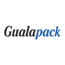 Gualapack S.p.A.