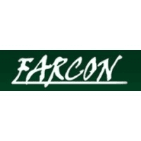 Farcon Ltd. Logo