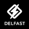 Delfast Inc. 🇺🇦