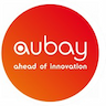 Aubay UK