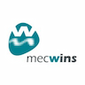 Mecwins