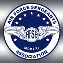 Air Force Sergeants Association
