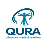 QURA Srl Logo
