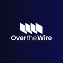 Over the Wire