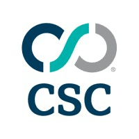 CSC Corptax