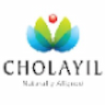 Cholayil Private Limited