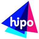 Hipo.ro Jobs