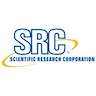 Scientific Research Corporation
