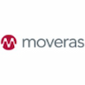 Moveras, LLC