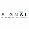 Signal Infrastructure Group