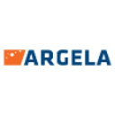 Argela Technologies
