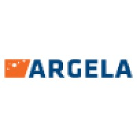 Argela Technologies Logo