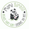 Mama Bamboo - Eco-friendly bamboo baby products
