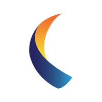 Rocket Industrial Logo