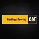 Hastings Deering