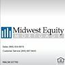 Midwest Equity Mortgage