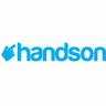 HandsOn Systems