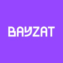 Bayzat