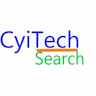 Cyitechsearch