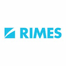 Rimes Technologies